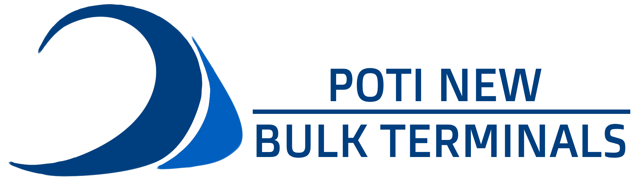 PNBT Logo